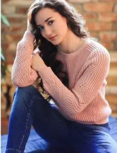 Elite escort service in Hisar for home and hotel visits