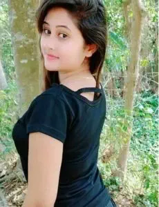 cheap call girls in Hisar